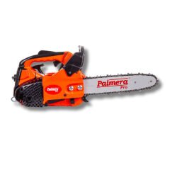 Palmera ZL2501 EUR5 Motorlu Testere