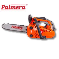 Palmera ZL2501 EUR5 Motorlu Testere