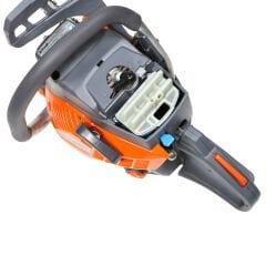 Oleomac GS 411 Motorlu Testere