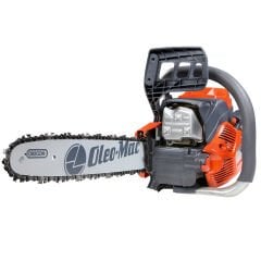 Oleomac GS 411 Motorlu Testere