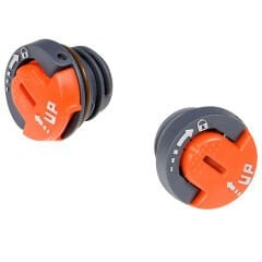 Oleomac GS 411 Motorlu Testere