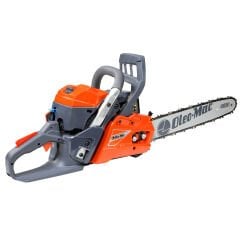 Oleomac GS 411 Motorlu Testere