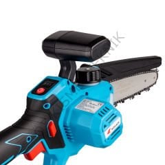 Koham KH-CS21608B Akülü Testere 5.0 Ah 2 Akülü