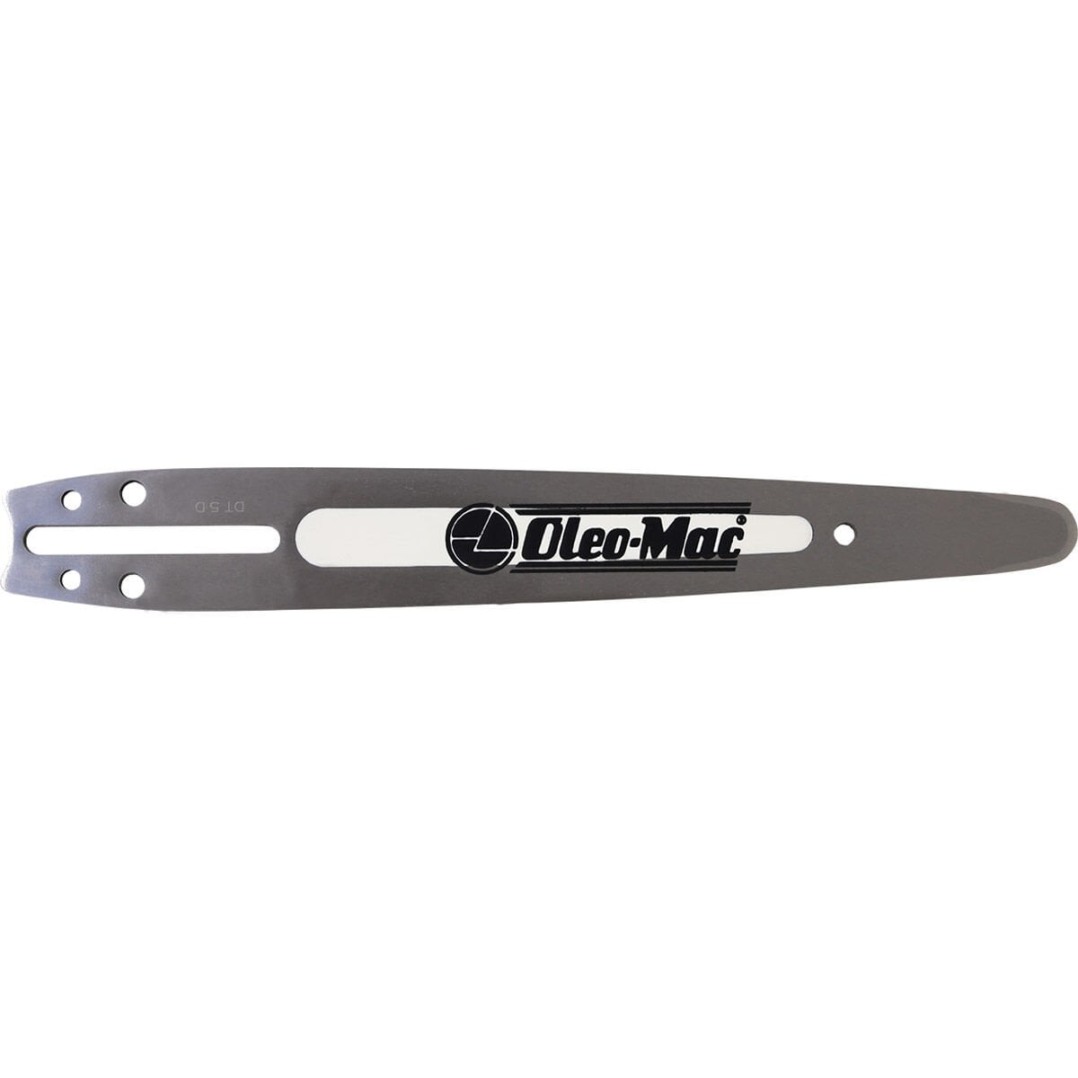 Oleomac Kılavuz Gst 250 İnce 30 DİŞ 1/4