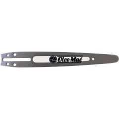 Oleomac Kılavuz Gst 250 İnce 30 DİŞ 1/4