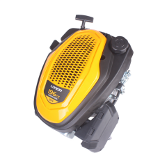 Loncin 196CC Çim Biçme Tipi Motor 22MM