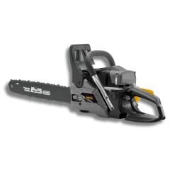 Alpina Acs 245 Benzinli Motorlu Budama Testeresi 2.30 Hp