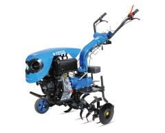 Yavuz Y300 Dizel 3+1 Çapa Makinesi