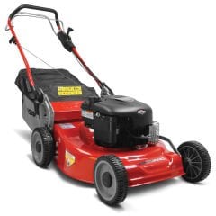 Weibang WB506SB Çim Biçme Makinesi