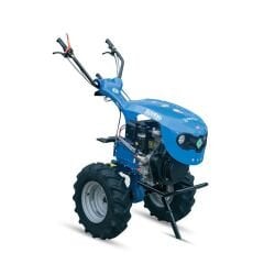 Yavuz Y510 Dizel Çapa Makinesi