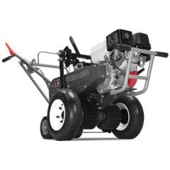 Weibang WBSC409H Çim Kalıp Kesme Makinesi