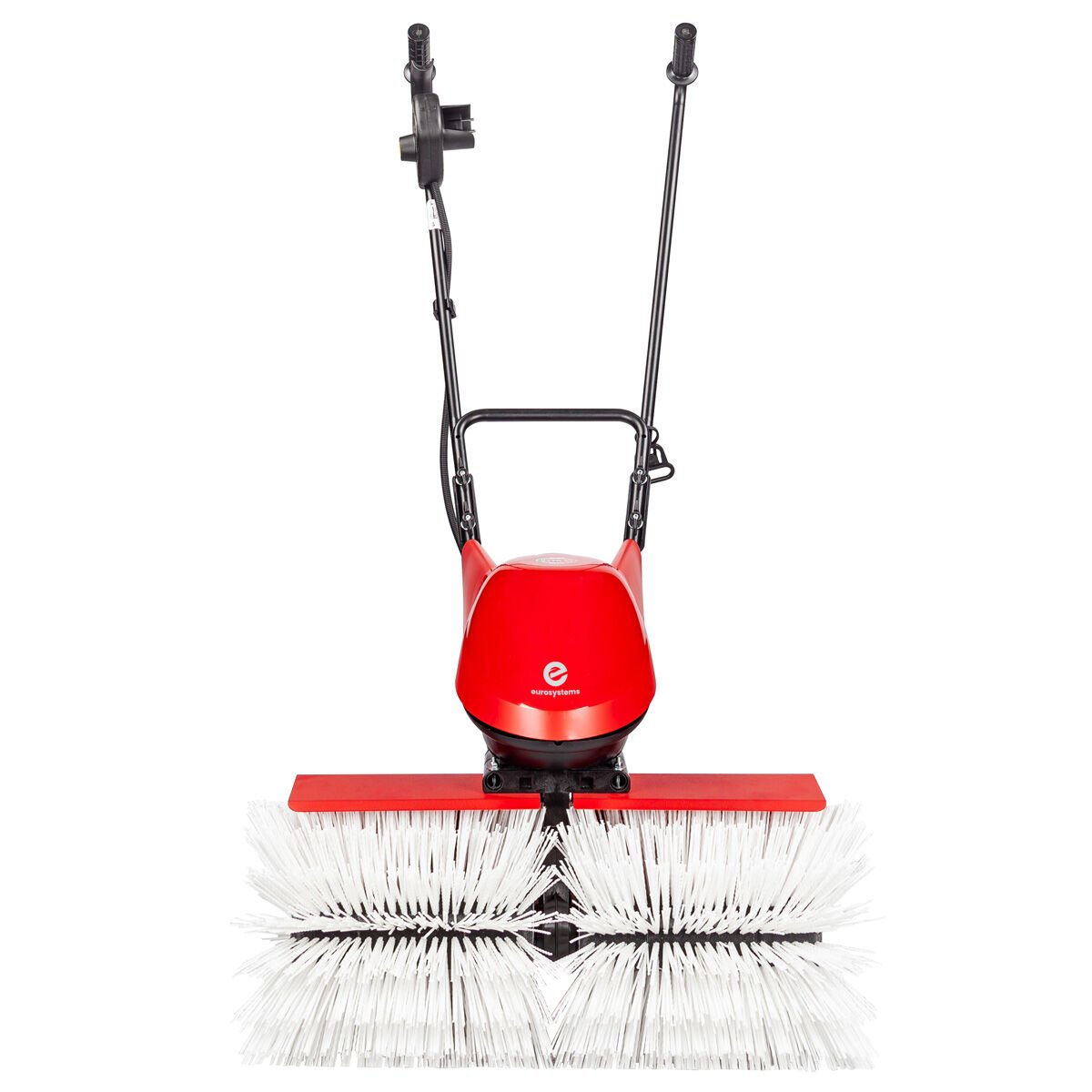 Eurosystems Sandy Çok Amaçlı Süpürücü Elektrikli