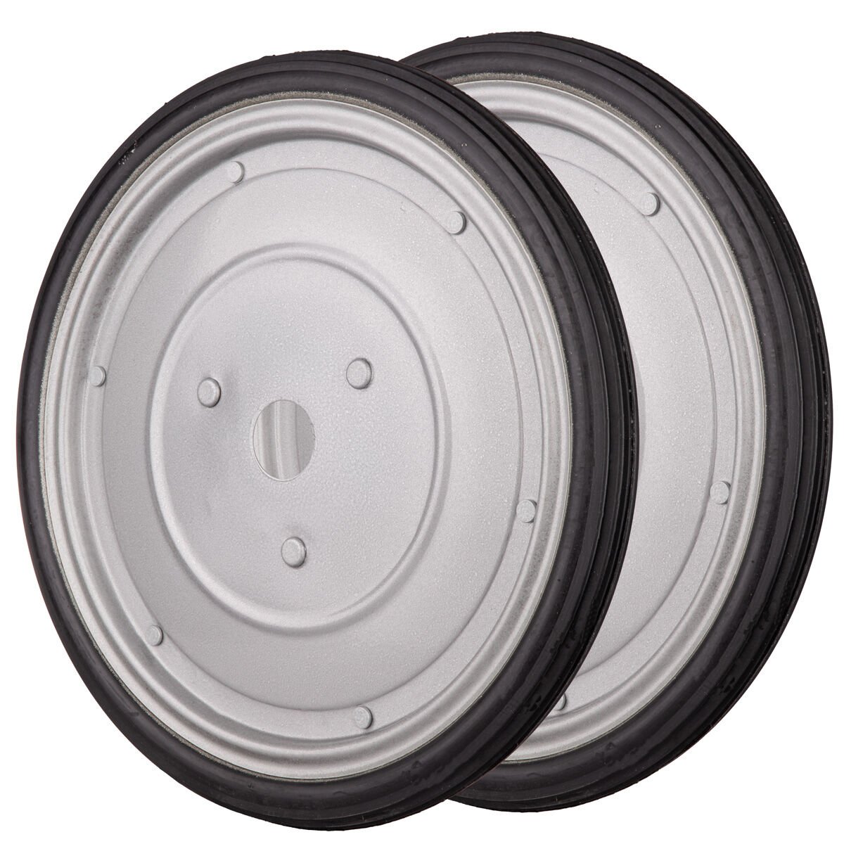 Eurosystems Taşıma Tekeri Takım