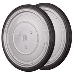 Eurosystems Taşıma Tekeri Takım