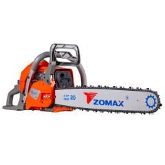 Zomax ZMC5581 Motorlu Testere