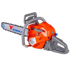 Zomax ZMC5581 Motorlu Testere