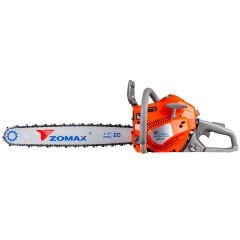 Zomax ZMC5581 Motorlu Testere