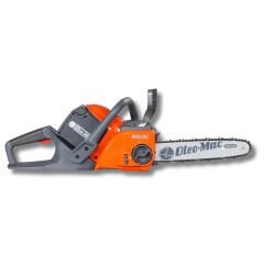 Oleomac Gsi 30 Akülü Testere (Aküsüz)