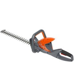 Oleomac HCİ 45 Akülü Çit Biçme Makinesi AKÜSÜZ