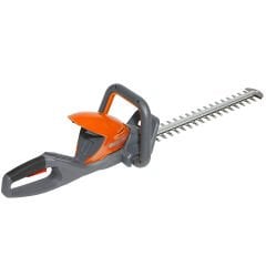 Oleomac HCİ 45 Akülü Çit Biçme Makinesi AKÜSÜZ