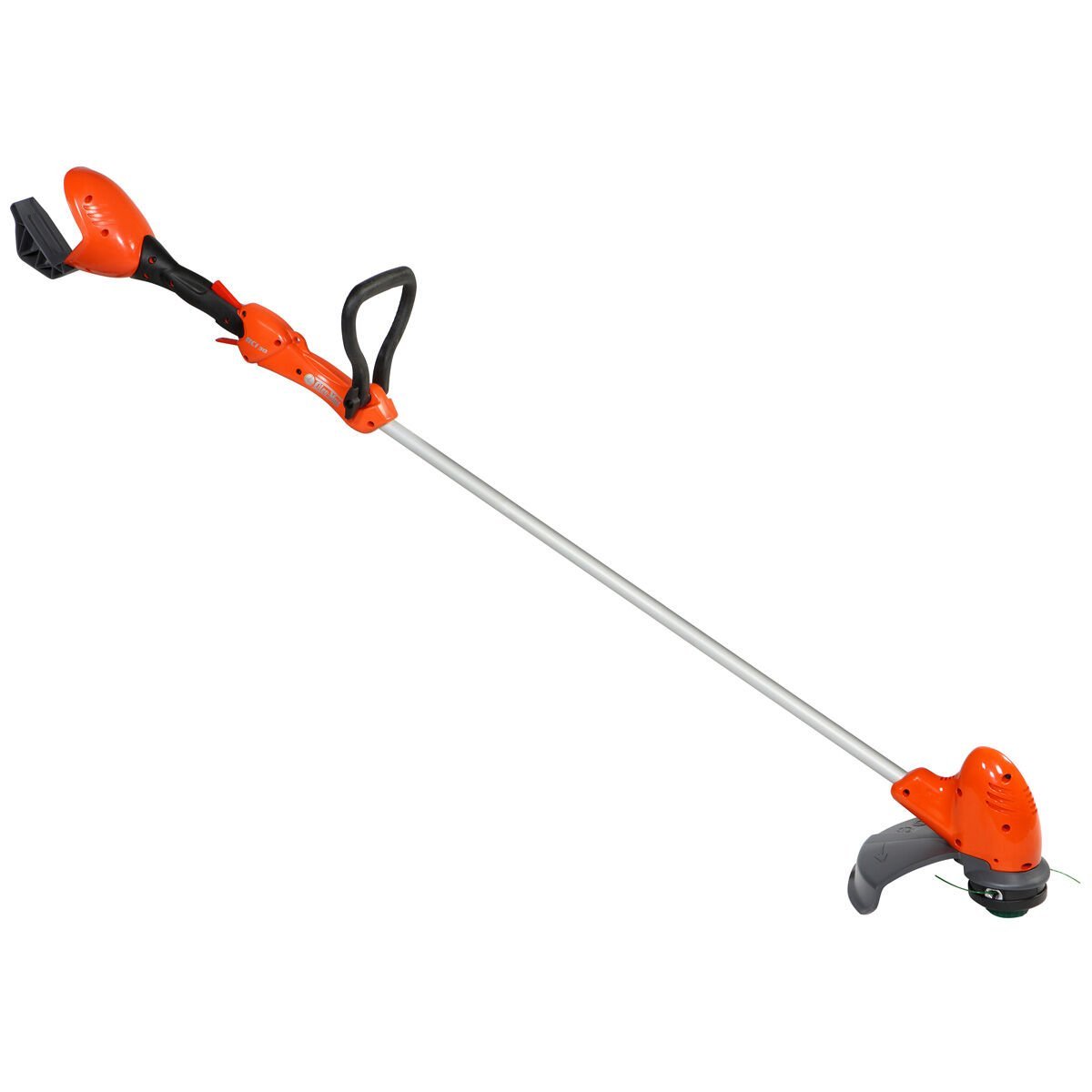 Oleo-Mac BCİ 30 Akülü Kenar Kesme Makinesi AKÜSÜZ