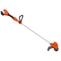 Oleo-Mac BCİ 30 Akülü Kenar Kesme Makinesi AKÜSÜZ