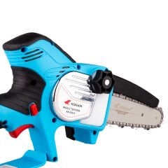 Koham KH-CS20 Akülü Budama Testeresi