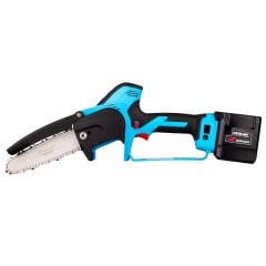 Koham KH-CS20 Akülü Budama Testeresi