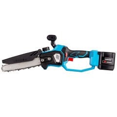 Koham KH-CS20 Akülü Budama Testeresi