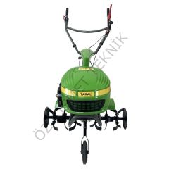 Taral 310M Çapa Makinesi Pmg 170F
