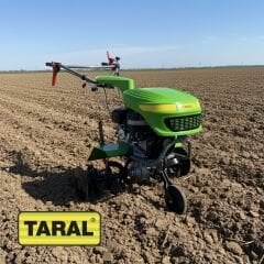 Taral 310M Çapa Makinesi Pmg 170F