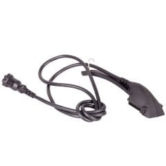 Koham Akü Kablosu OS18-43250A