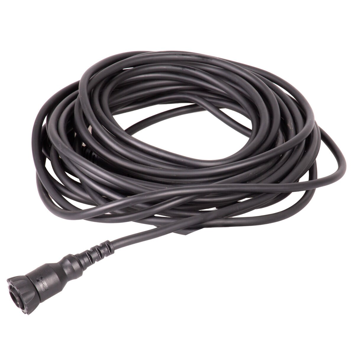 Koham Elektrik Kablosu 13Mt OS18-43250A