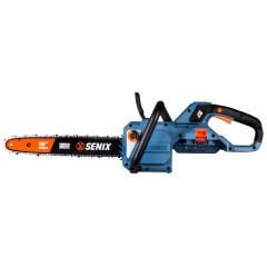 Senix CSX6-M-EU Akülü Testere Aküsüz