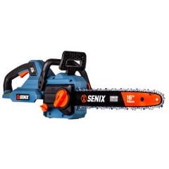 Senix CSX6-M-EU Akülü Testere Aküsüz