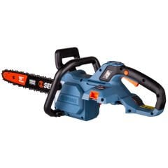 Senix CSX6-M-EU Akülü Testere Aküsüz