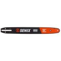 Senix Kılavuz 3/25 32 Diş Makaralı 1.1mm