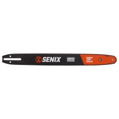 Senix Kılavuz 3/25 35 Diş Makaralı 1.1mm
