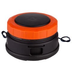 Otomatik Başlık Senix GTX6-M