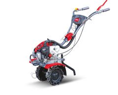 Yavuz RV170S Çapa Makinesi Mini 6 Hp