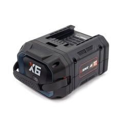 Senix B120X6 Akü 12.0Ah