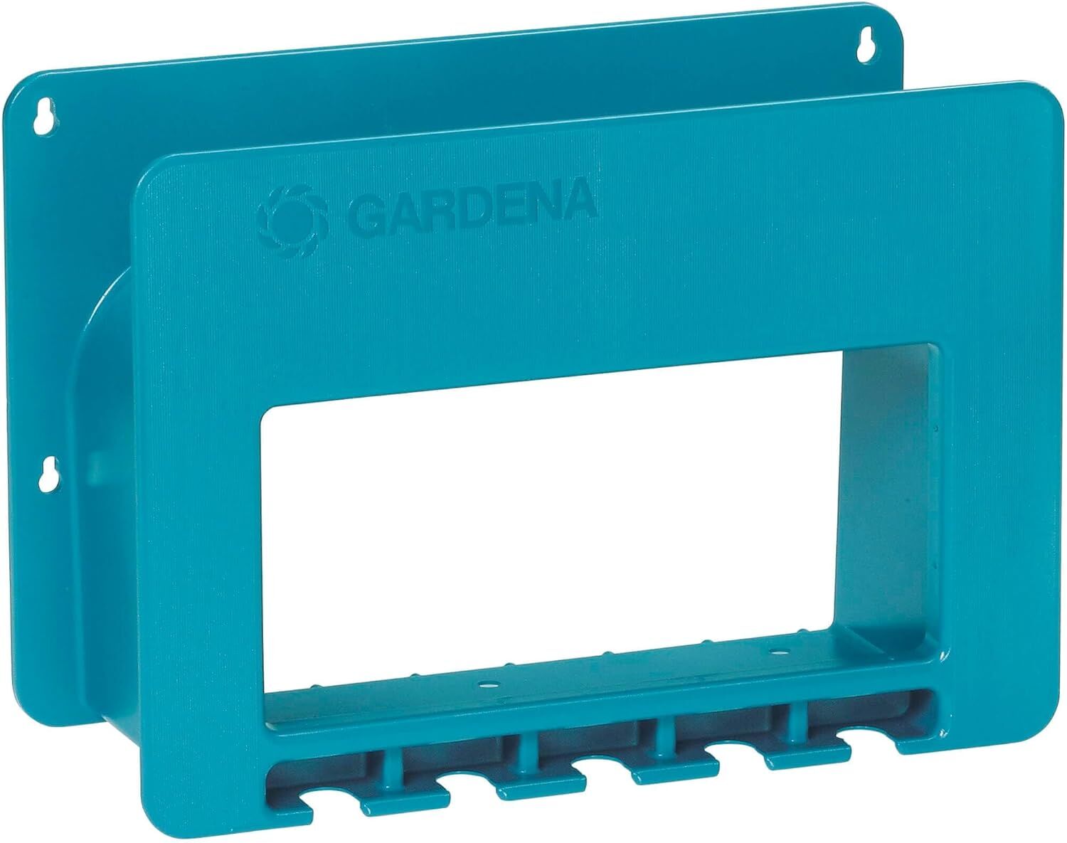 Gardena Hortum Duvar Askısı