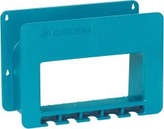 Gardena Hortum Duvar Askısı