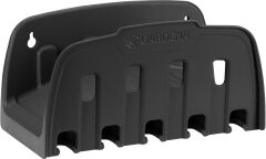 Gardena Hortum Duvar Askısı