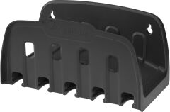 Gardena Hortum Duvar Askısı