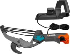 Gardena Combisystem Örs Ağızlı Dal Makası