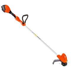 Oleomac BCİ 30 Akülü Yan Tırpan 5.0Ah+Şarj Cihazı