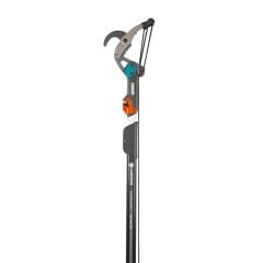 Gardena Combisystem Bypass Dal Makası