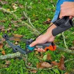 Gardena Combisystem Bypass Dal Makası