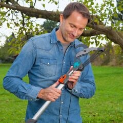 Gardena Combisystem Bypass Dal Makası